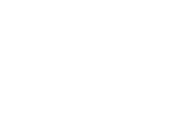 kohra（コフラ）